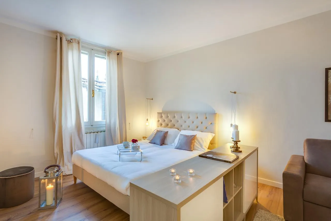 Apartments Florence - Maggioterrace